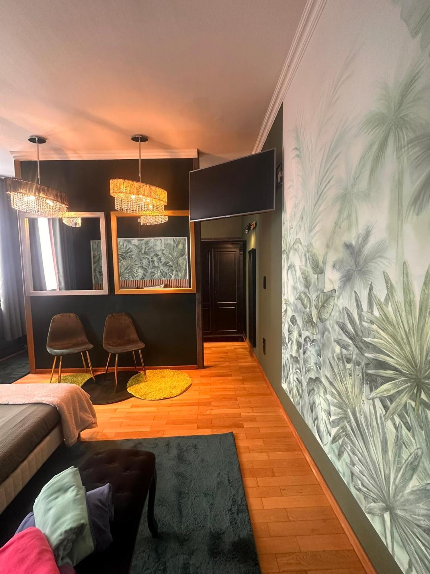 Le Chateau De Frankie Spas-Saunas Grand-Reng 외부 사진