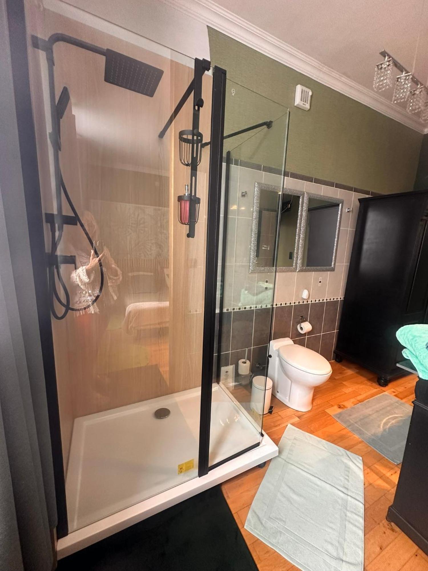 Le Chateau De Frankie Spas-Saunas Grand-Reng 외부 사진